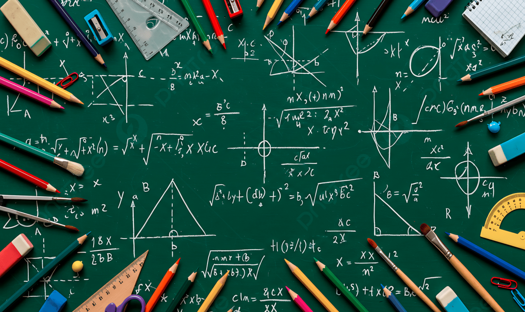 Εικόνα επιλογής